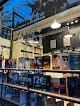 Numismática y filatelia en Granada: Re-Read Granada