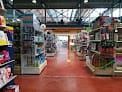 Numismática y filatelia en Palma: Rotger Cash&Carry - Distribuidora Rotger