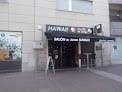 Salón De Juegos Hawaii