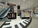 Sephora Eci Santander