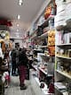 Sipeshop Sipecusa