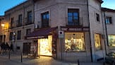 Numismática y filatelia en Toledo: Souvenirs Toledo