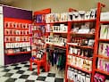 Numismática y filatelia en Málaga: Ssshhh. Tu Juguetería Erótica