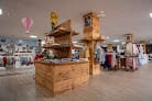 Tienda De Bebés Y Niños En Cantabria Minimundo