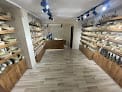 Numismática y filatelia en Granada: Tienda De Especias En Granada - Harissa