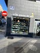 Numismática y filatelia en Lugo: Tienda De Minerales En Lugo A Las Puertas Del Gato