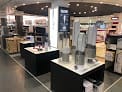 Tienda Dyson