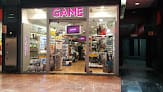 Tienda Game En Centro Comercial Arena Multiespacio