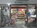 Numismática y filatelia en Ciudad Real: Tienda Ilunion - Hospital General De Ciudad Real