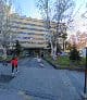 Numismática y filatelia en Granada: Tienda Ilunion - Hospital Materno Infantil Granada