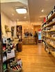 Numismática y filatelia en Segovia: Tienda La Morena