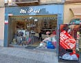 Numismática y filatelia en Segovia: Tienda Mi Piel