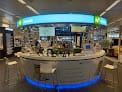 Tienda Movistar