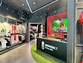 Numismática y filatelia en Granada: Tienda Oficial Granada Cf Centro