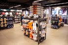 Tienda Oficial Valencia Cf