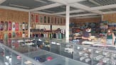 Tienda Online De Skates Y Skatepark - Life Skate Farm