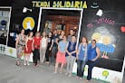 Numismática y filatelia en Ciudad Real: Tienda Solidaria Mi Sonrisa