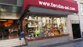 Numismática y filatelia en Madrid: Tiendas Así