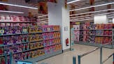 Tiendas Mgi Alicante
