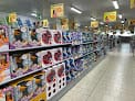 Numismática y filatelia en Cádiz: Tiendas Mgi Cádiz