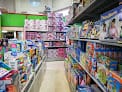 Tiendas Mgi Ceuta