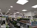 Tiendas Mgi Las Palmas