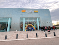 Tiendas Mgi Zaragoza