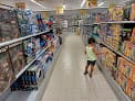 Tiendas Mgi