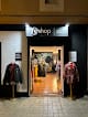 Numismática y filatelia en Granada: Tiendas Reshop Granada