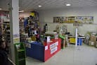 Todojuguete Vila-Real