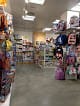 Toy Club Express