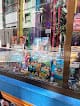 Toy Planet