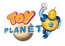 Toy Planet