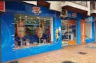 Numismática y filatelia en Cuenca: Toy Planet