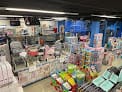 Numismática y filatelia en Cuenca: Toy Planet