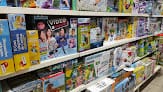 Numismática y filatelia en San Sebastián: Toy Planet