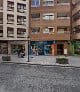 Numismática y filatelia en Albacete: Toy Planet