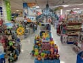 Toy Planet