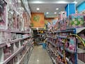 Numismática y filatelia en Madrid: Toy Planet