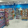 Numismática y filatelia en Málaga: Toy Planet