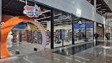 Toy Planet