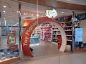 Numismática y filatelia en Santa Marta De Tormes: Toy Planet