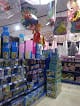 Numismática y filatelia en Sevilla: Toy Planet