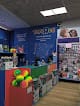 Toy Planet