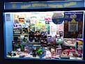 Toy Planet