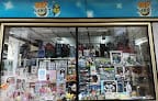 Toy Planet