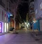 Numismática y filatelia en Almería: Toy Planet Almería