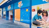 Numismática y filatelia en Llucmajor: Toy Planet (Llucmajor)