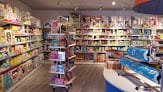 Toy Planet Manacor ( Av. Parc )