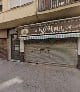 Numismática y filatelia en Lérida: Toys Centre S L
